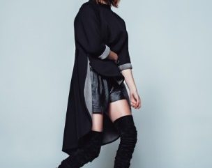 4f12b7282c853db4aa639e63aebd6444