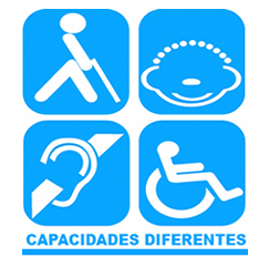 logo_discapacitados_350