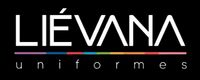 Lievana Uniformes Industriales
